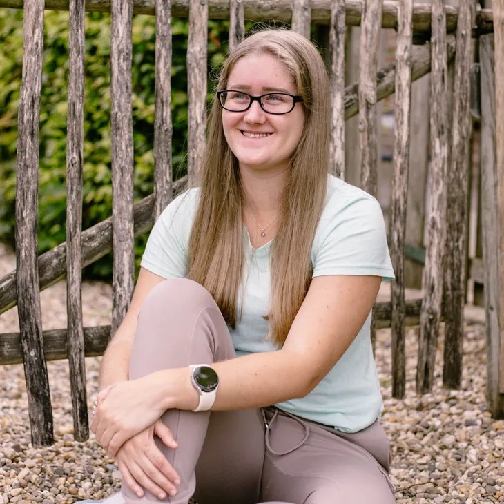 Maren Hierling