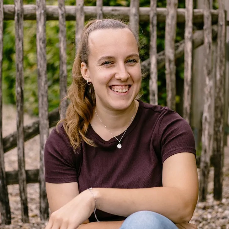 Elaina Nelleßen