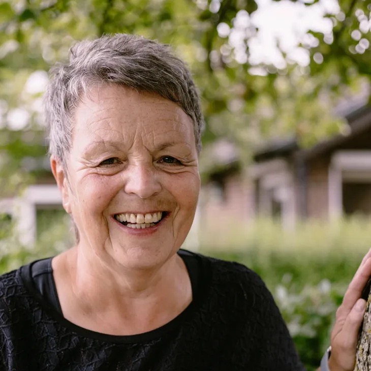 Elisabeth Hemmer