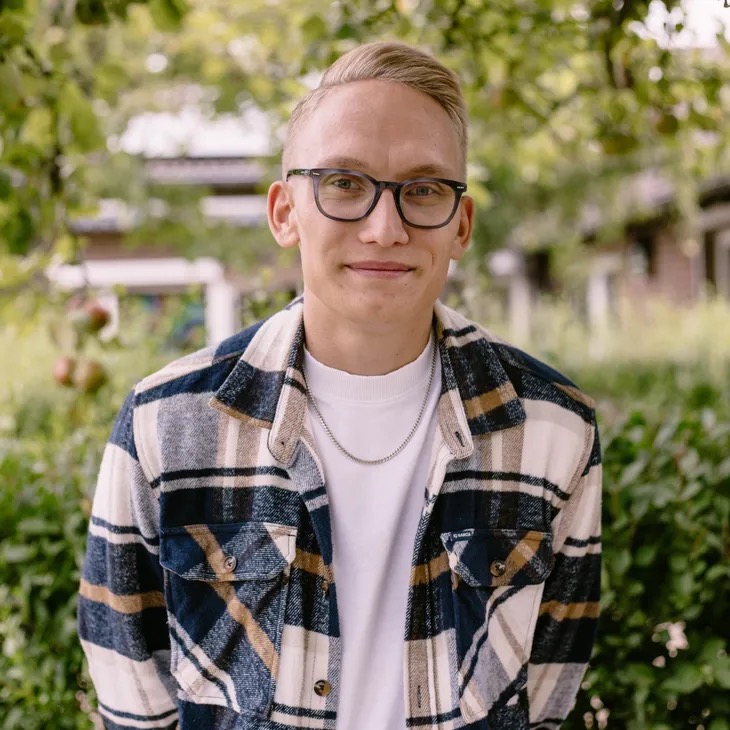 Remco König